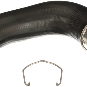 Furtun aer supraalimentare GATES 09-0206C – VW | AutoRival