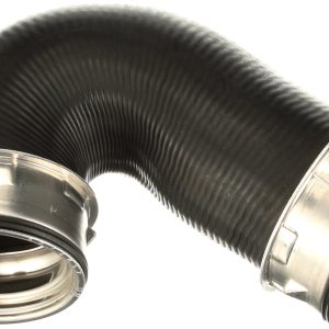 Furtun aer supraalimentare GATES 09-0207 – VW | AutoRival