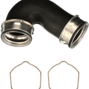 Furtun aer supraalimentare GATES 09-0207C – VW | AutoRival