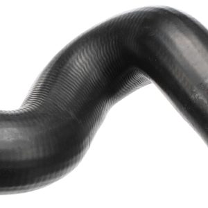 Furtun aer supraalimentare GATES 09-0209 – VW | AutoRival
