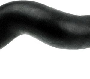 Furtun aer supraalimentare GATES 09-0210 – VW | AutoRival