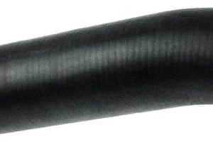 Furtun aer supraalimentare GATES 09-0211 – VW | AutoRival