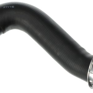 Furtun aer supraalimentare GATES 09-0212 – VW | AutoRival