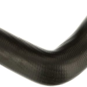 Furtun aer supraalimentare GATES 09-0214 – VW | AutoRival