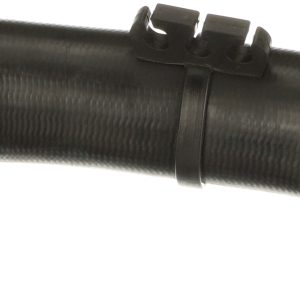 Furtun aer supraalimentare GATES 09-0216 – VW | AutoRival