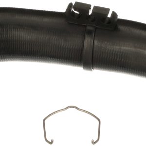 Furtun aer supraalimentare GATES 09-0216C – VW | AutoRival