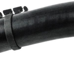 Furtun aer supraalimentare GATES 09-0217 – VW | AutoRival