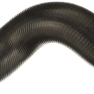 Furtun aer supraalimentare GATES 09-0219 – VW | AutoRival