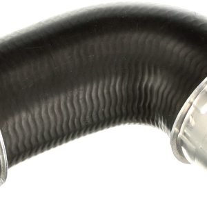 Furtun aer supraalimentare GATES 09-0220 – VW | AutoRival