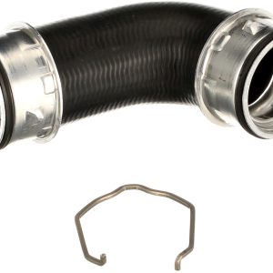 Furtun aer supraalimentare GATES 09-0220C – VW | AutoRival