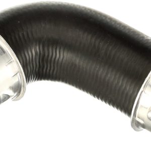 Furtun aer supraalimentare GATES 09-0221 – VW | AutoRival