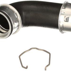 Furtun aer supraalimentare GATES 09-0221C – VW | AutoRival