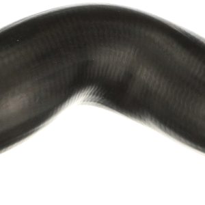 Furtun aer supraalimentare GATES 09-0222 – VW | AutoRival