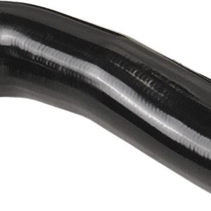Furtun aer supraalimentare GATES 09-0226 – VW | AutoRival
