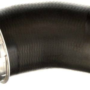 Furtun aer supraalimentare GATES 09-0227 – VW | AutoRival