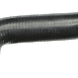 Furtun aer supraalimentare GATES 09-0228 – VW | AutoRival