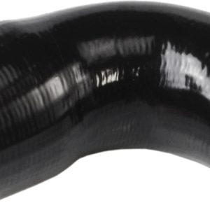 Furtun aer supraalimentare GATES 09-0230 – VW | AutoRival