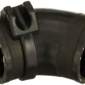 Furtun aer supraalimentare GATES 09-0232 – VW | AutoRival