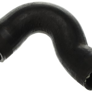 Furtun aer supraalimentare GATES 09-0233 – VW | AutoRival