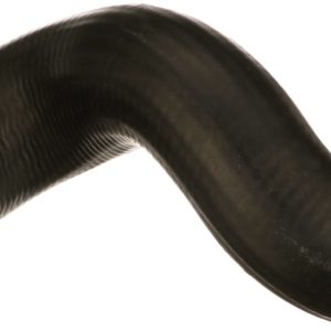 Furtun aer supraalimentare GATES 09-0235 – VW | AutoRival