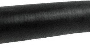 Furtun aer supraalimentare GATES 09-0238 – VW | AutoRival