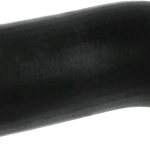 Furtun aer supraalimentare GATES 09-0239 – VW | AutoRival
