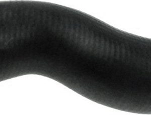 Furtun aer supraalimentare GATES 09-0240 – VW | AutoRival