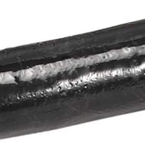 Furtun aer supraalimentare GATES 09-0243 – VW | AutoRival