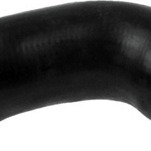 Furtun aer supraalimentare GATES 09-0244 – VW | AutoRival