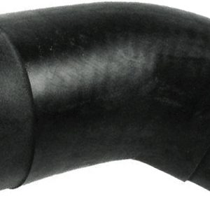 Furtun aer supraalimentare GATES 09-0251 – VW | AutoRival