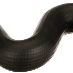 Furtun aer supraalimentare GATES 09-0255 – VW | AutoRival