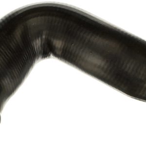 Furtun aer supraalimentare GATES 09-0258 – VW | AutoRival