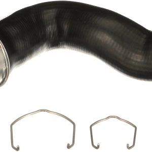 Furtun aer supraalimentare GATES 09-0258C – VW | AutoRival