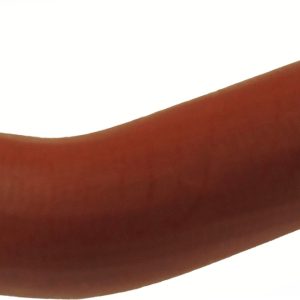 Furtun aer supraalimentare GATES 09-0259 – VW | AutoRival