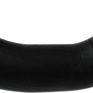 Furtun aer supraalimentare GATES 09-0261 – VW | AutoRival