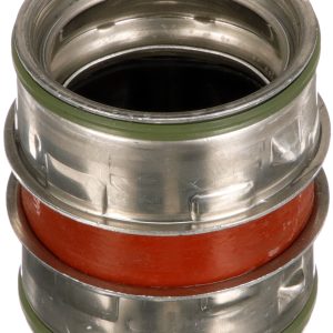 Furtun aer supraalimentare GATES 09-0262 – VW | AutoRival