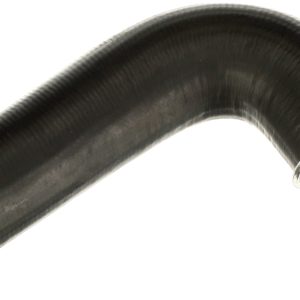 Furtun aer supraalimentare GATES 09-0263 – VW | AutoRival