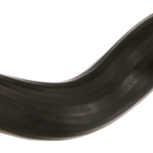 Furtun aer supraalimentare GATES 09-0265 – VW | AutoRival