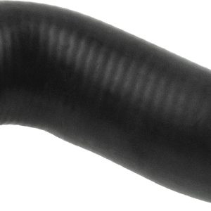Furtun aer supraalimentare GATES 09-0266 – VW | AutoRival