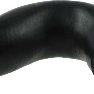 Furtun aer supraalimentare GATES 09-0269 – VW | AutoRival