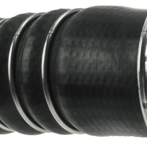 Furtun aer supraalimentare GATES 09-0284 – VW | AutoRival