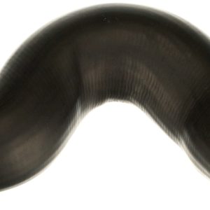 Furtun aer supraalimentare GATES 09-0285 – VW | AutoRival