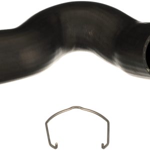 Furtun aer supraalimentare GATES 09-0285C – VW | AutoRival