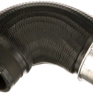 Furtun aer supraalimentare GATES 09-0286 – VW | AutoRival
