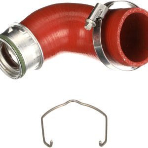 Furtun aer supraalimentare GATES 09-0287C – VW | AutoRival