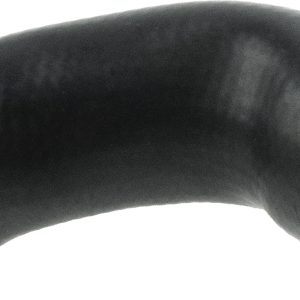 Furtun aer supraalimentare GATES 09-0300 – VW | AutoRival