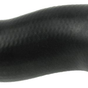 Furtun aer supraalimentare GATES 09-0301 – VW | AutoRival