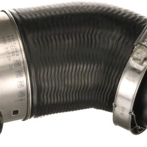 Furtun aer supraalimentare GATES 09-0303 – VW | AutoRival