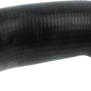 Furtun aer supraalimentare GATES 09-0305 – VW | AutoRival