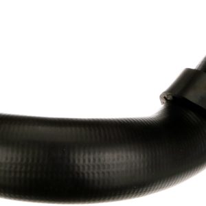 Furtun aer supraalimentare GATES 09-0306 – VW | AutoRival